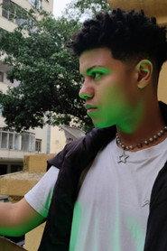 João Victor Novais Santos Ferreira da Costa as  in Edi Doc 2025 2025