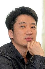 Jo Sung-hee as Doctor in I’d like to take a trip with your wife 2013