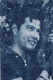 Greg Martin as  in Vicky 1959