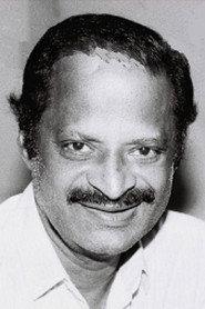 Kaduvakulam Antony as in Postmane Kananilla 1972