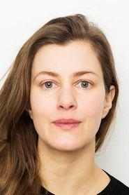 Silje Storstein as in Invitation to Self-Examination 2024