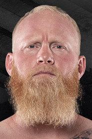 Sam Shewmaker as Himself in Bare Knuckle Fighting Championship 4 2019