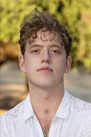 Peter Berle as Self - Director in Capture a Beat 2023