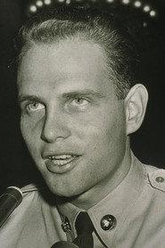 G. David Schine as Self in Point of Order! 1964