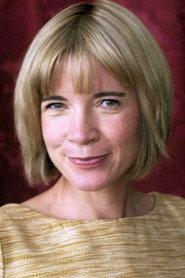 Lucy Worsley as Herself - Host in Suffragettes, with Lucy Worsley 2018