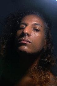 Paulo Copioba as in Reagente 2020