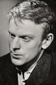 Ao Peep as Father in Whatever, Aleksander! 2007