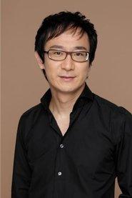 Ken Narita as Sesshomaru (voice) in Inuyasha the Movie 3: Swords of an Honorable Ruler 2003