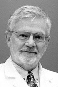 Christopher Green as Self - Former Director, Life Sciences Division, CIA in Third Eye Spies 2019