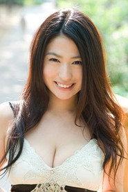 Nonami Takizawa as  in Ton demo horror series Oh! The lifeline is broken! 2007