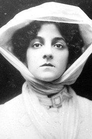 Elsie Jane Wilson as Elsie Jane Wilson in Temptation 1915
