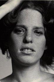 Clair Dia as Suzie (as Sandy Evans) in The Cheerleaders 1973