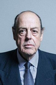 Nicholas Soames as Self in The Queen and Her Prime Ministers 2022