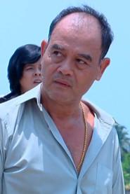 Karun Kittirarch as in Angel and Satan 1985