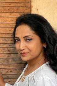 Pooja Pawar as  in Soniyachi Mumbai 1994