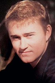 Mike Hogan as Self in The Cranberries: MTV Unplugged 1995