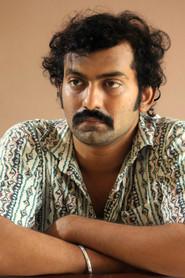kapil veleavan as Karli pandi in Manidhargal 2025