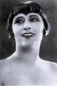 Rina De Liguoro as in Different Women 1928