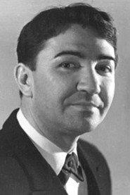 Anatoly Reshetnikov as Раули in The School for Scandal 1999