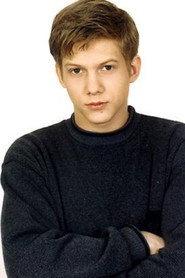 Boris Korchevnikov as Синица in Kadetstvo 2006