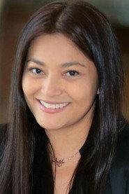Zarynn Min as Zah in Amira Amir 2026