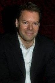 Ric Reinbold as Rick Gautier in The Walkaround 2012
