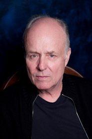 John McNaughton as Self in Hollywood Halloween 1997