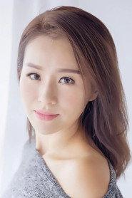 Gobby Wong Ga-Ying as Gobby in Sex and the Central 2003