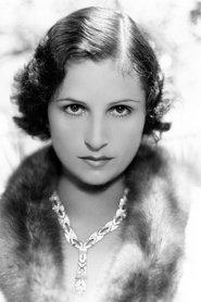 Nora Gregor as Christine de la Cheyniest in The Rules of the Game 1939