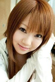 Asaki Natsukawa as in Dump Girl Rio 2011