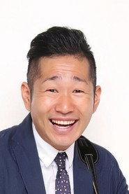 Goro Sawayaka as in Hello! Project 2016 COUNTDOWN PARTY 2016-2017 ~GOODBYE & HELLO!~ 2016