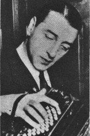 Anselmo Aieta as  in Los locos del cuarto piso 1937