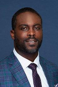 Michael Vick as Self in Vick 2020