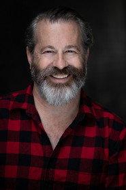 Brendan Miles as Captain in The Mermaid 2015