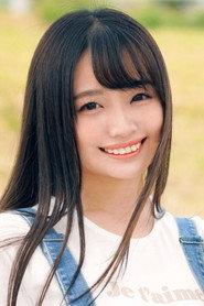 Urara Kanon as in Sexy Time Reverse 2021