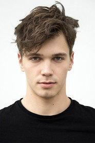 Ivan Lavrukhin as friend in This Love 2023