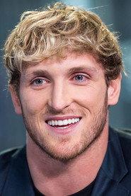 Logan Paul as Logan Paul in Elimination Chamber 2026