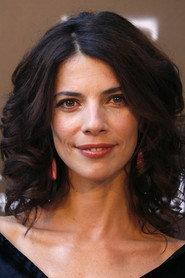 Maribel Verdú as Mercedes in Pan's Labyrinth 2006