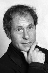 Hubert Sauper as Himself in Nichts ist spannender als die Wirklichkeit 2006