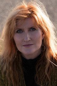 Eddi Reader as Self in St Andrew’s Day at the BBC 2021