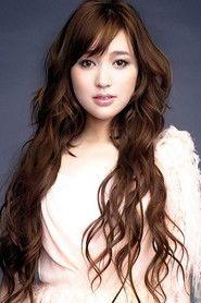 Jin Sha as Shengxue in Dragon Master: Dragon Hunting Squad 2020
