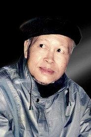 Trần Đắc as Giám đốc in Capital North 1977