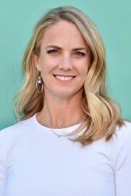 Kelly Campbell as Emma in I Can't See You Anymore 2012