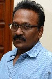 Kasthoori Raja as in Habeebi 2026