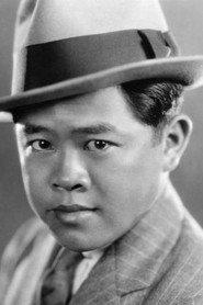 James Wong Howe as Self (archive footage) in The Man Who Shot Chinatown: The Life and Work of John A. Alonzo 2007