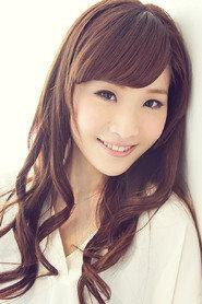 Aiko Eguchi as in Strip Mahjong: Academy Z 2013