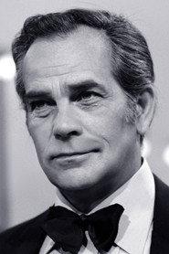 Adrian Hoven as Herr Müller in Shadow of Angels 1976