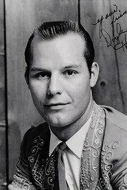 Doyle Holly as bass guitar in The Buck Owens Ranch Show, Vol. 2 2001