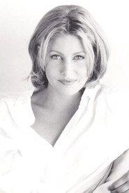 Jennifer Guthrie as Chris Parker in Adventures in Babysitting 1989