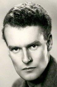 Anthony Asquith as Bespectacled Man in Cinema (uncredited) in A Cottage on Dartmoor 1929
